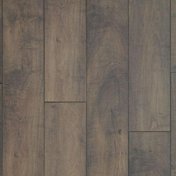 Mannington 12mm Woodland Maple Laminate - Image 7