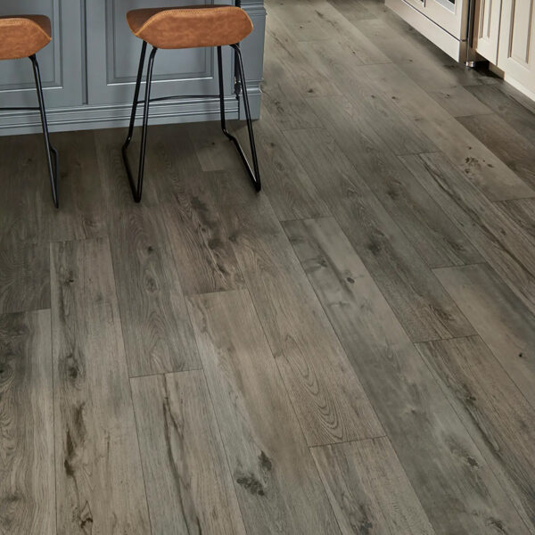 Mannington 12mm Laminate Anthology Restoration Collection - Image 2