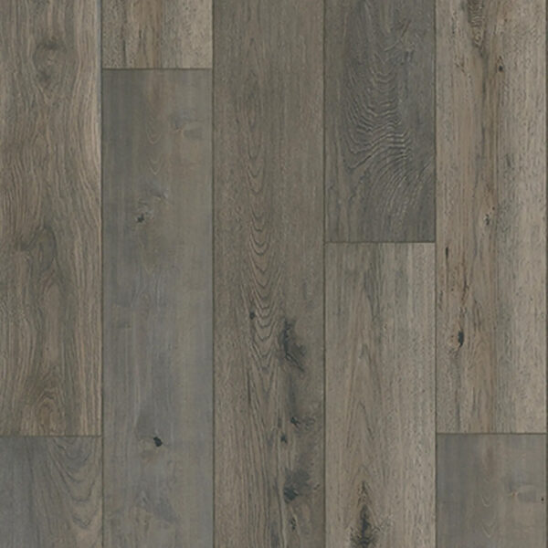 Mannington 12mm Laminate Anthology Restoration Collection