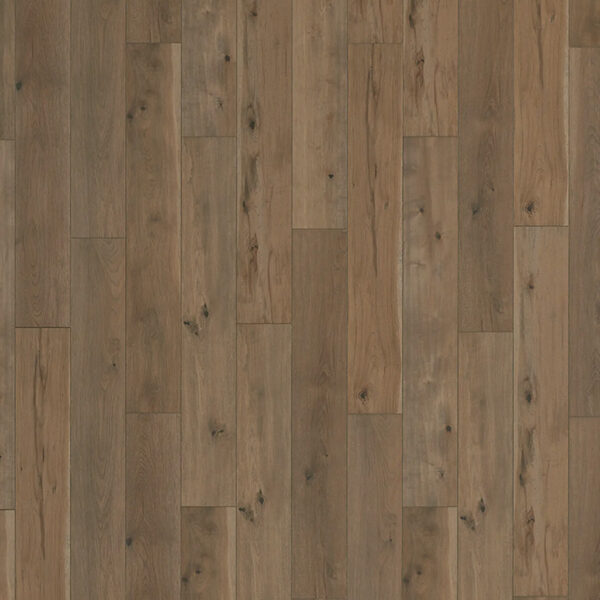 Mannington 12mm Laminate Anthology Restoration Collection - Image 5