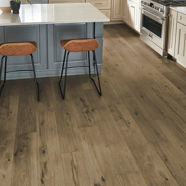 Mannington 12mm Laminate Anthology Restoration Collection - Image 8