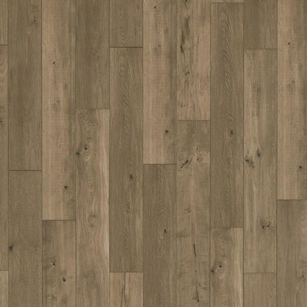Mannington 12mm Laminate Anthology Restoration Collection - Image 7