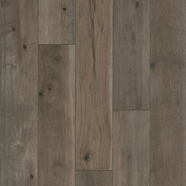 Mannington 12mm Laminate Anthology Restoration Collection - Image 3