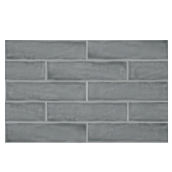 Anatolia Teramoda Ceramic Tile 3x12 - Image 4