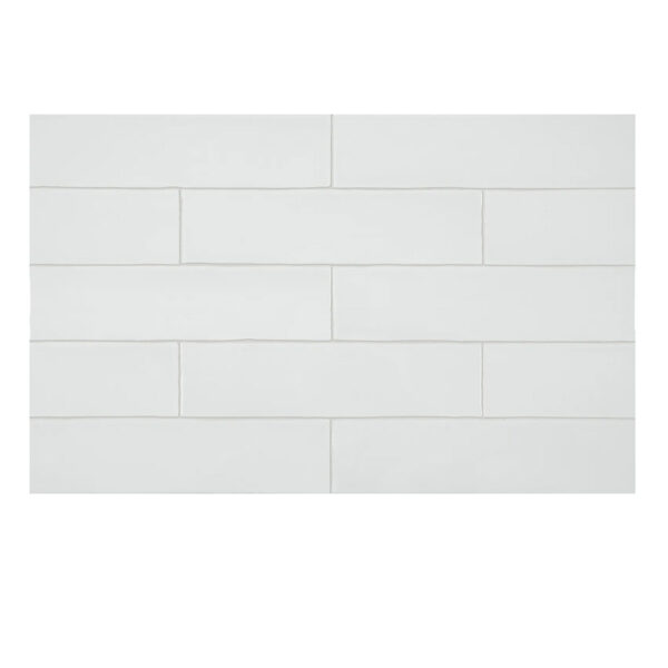 Anatolia Teramoda Ceramic Tile 3x12