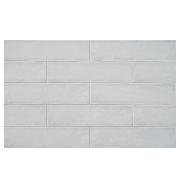 Anatolia Teramoda Ceramic Tile 3x12 - Image 3