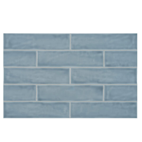 Anatolia Teramoda Ceramic Tile 3x12 - Image 2