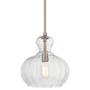 Riviera Pendant