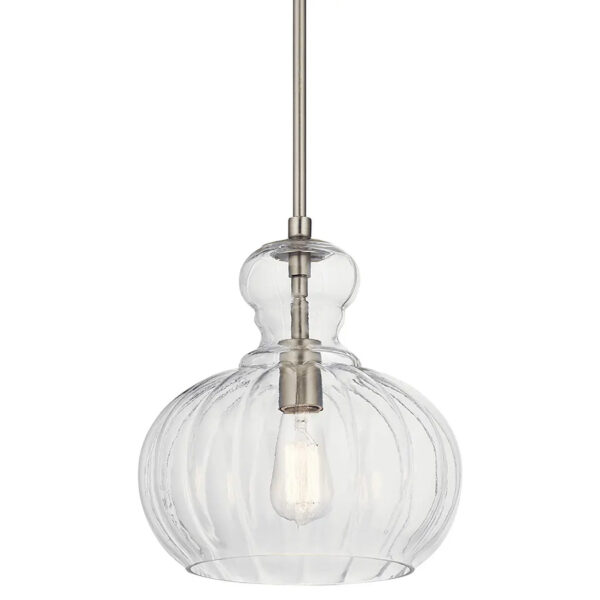 Riviera Pendant