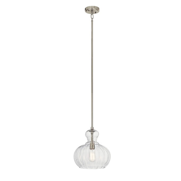 Riviera Pendant - Image 3