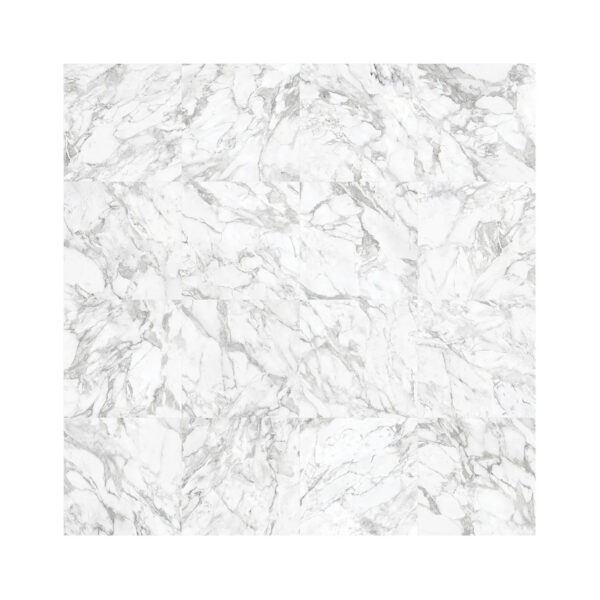 Anatolia La Marca Glazed Porcelain - Image 7