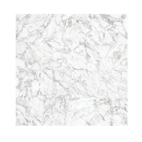 Anatolia La Marca Glazed Porcelain - Image 2