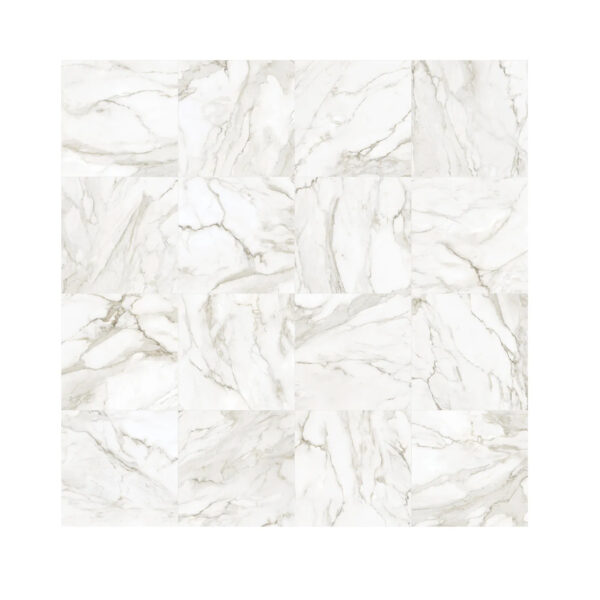 Anatolia La Marca Glazed Porcelain - Image 3