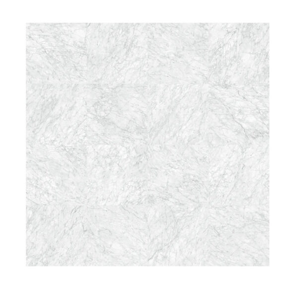 Anatolia La Marca Glazed Porcelain