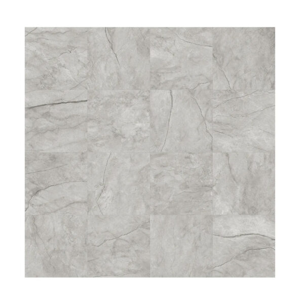 Anatolia La Marca Glazed Porcelain - Image 5