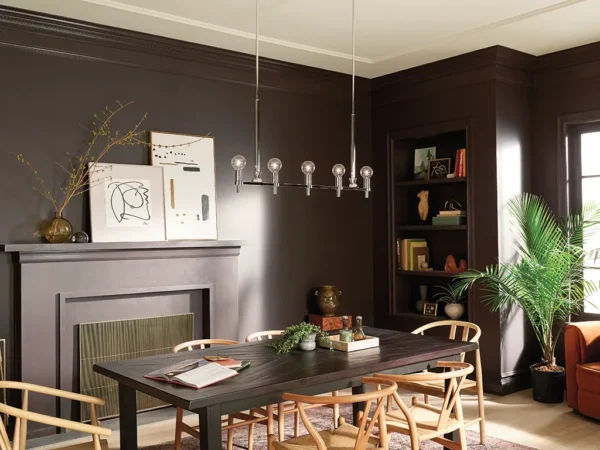 Torvee Chandelier - Image 10