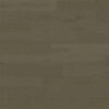 6.5" White Oak Engineered Hardwood-Twelve Oaks Monterey