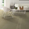 6.5" White Oak Engineered Hardwood-Twelve Oaks Monterey - Image 2