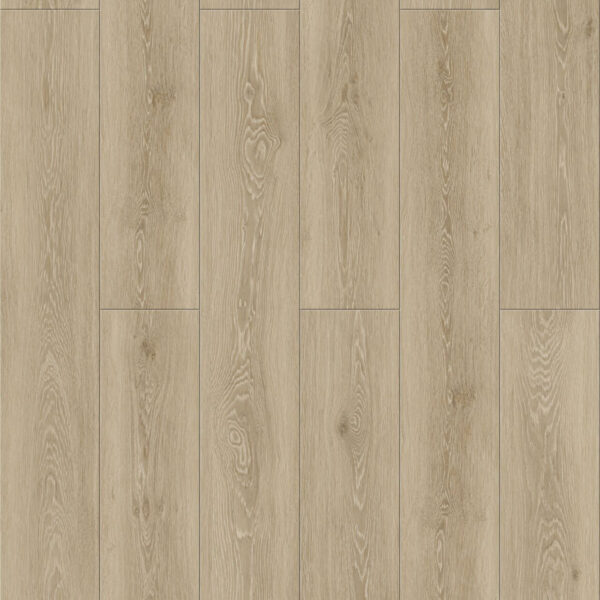 Roxton 12mm Laminate Hydroplank Tide