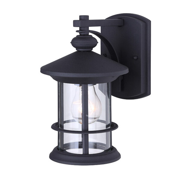 Treehouse Outdoor Light - Image 4