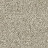 Phenix Tempt Carpet - Image 2