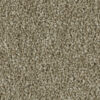 Phenix Tempt Carpet - Image 3