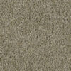 Phenix Tempt Carpet - Image 4