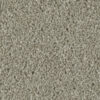 Phenix Tempt Carpet - Image 6