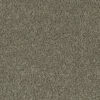 Phenix Tempt Carpet - Image 7