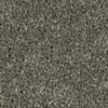 Phenix Tempt Carpet - Image 8