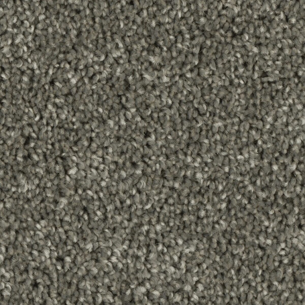 Phenix Tempt Carpet - Image 8