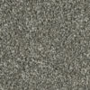 Phenix Tempt Carpet - Image 9