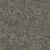Phenix Tempt Carpet - Image 10