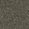 Phenix Tempt Carpet - Image 11