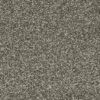Phenix Tempt Carpet - Image 12