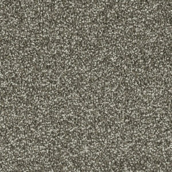 Phenix Tempt Carpet - Image 12