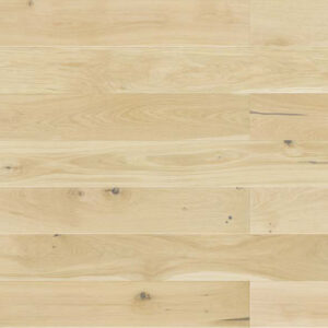 5" White Oak Wood Floor by Savannah Millcreek Plus