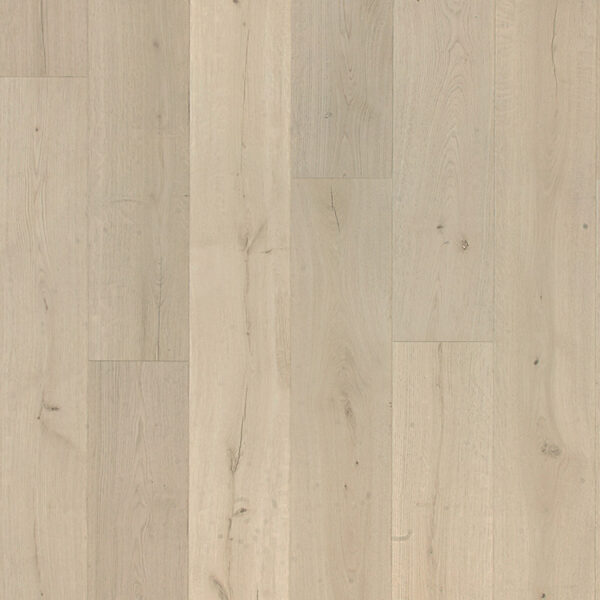 Karastan Belhancourt Waterproof Laminate - Image 9