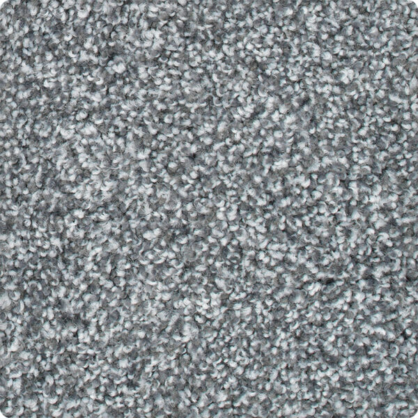 Karastan Magnetic Allure Carpet - Image 5