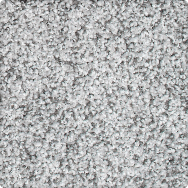 Karastan Magnetic Allure Carpet - Image 3