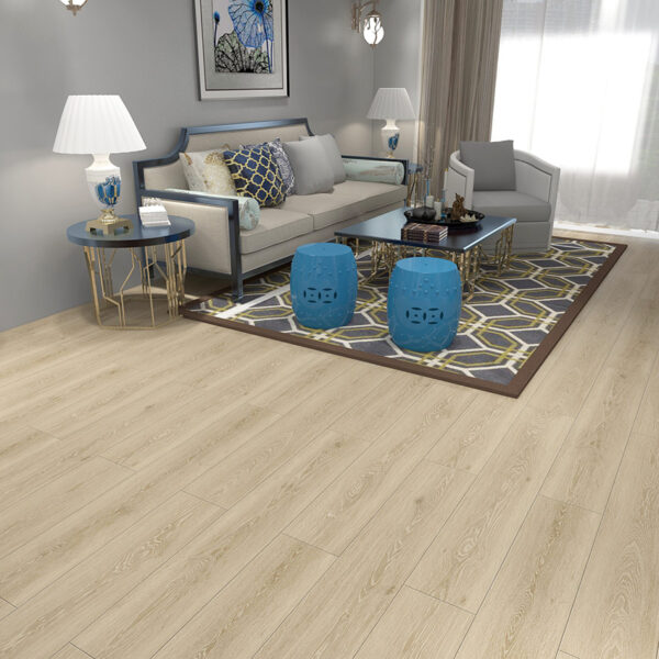 Roxton 12mm Laminate Hydroplank Tide - Image 2