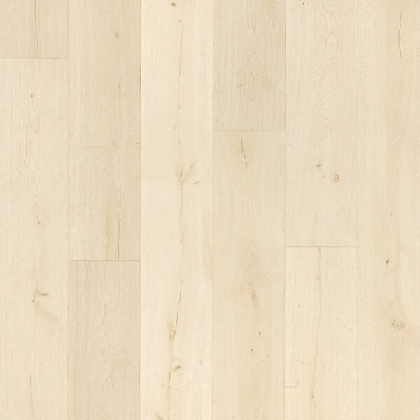 Karastan Belhancourt Waterproof Laminate