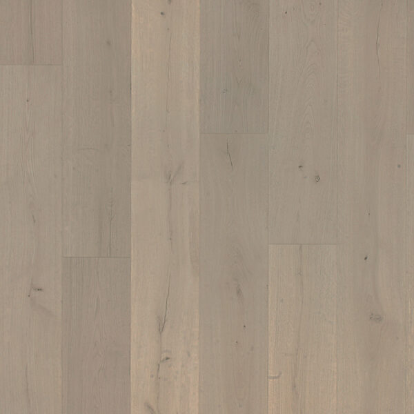 Karastan Belhancourt Waterproof Laminate - Image 3