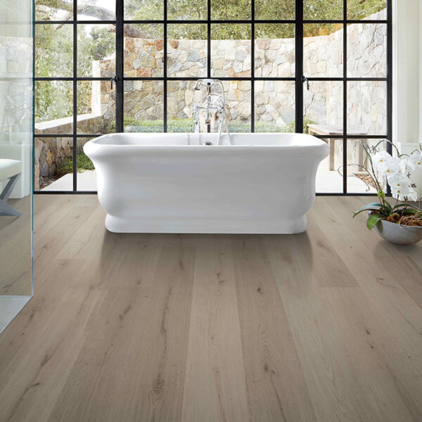 Karastan Belhancourt Waterproof Laminate - Image 4