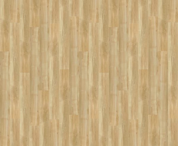 7mm Luxury Vinyl SPC with Cork - Image 3