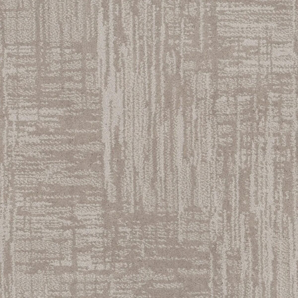 Shaw Insightful Journey Carpet - Image 10