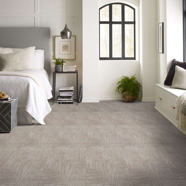 Shaw Insightful Journey Carpet - Image 9