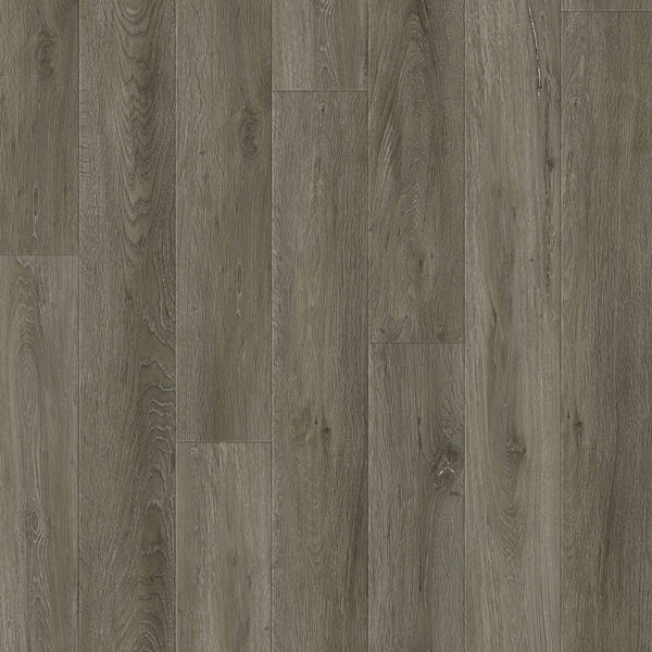 7mm Luxury Vinyl - Renaissance Metropolitan
