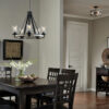 Barrington - Image 2
