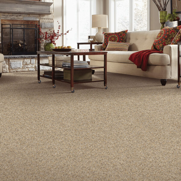 Mohawk SmartStrand Carpet - Image 5